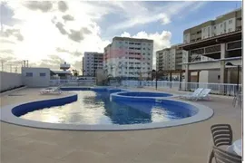 Apartamento com 2 Quartos para alugar, 55m² no Centro, Barra dos Coqueiros - Foto 11