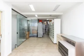Conjunto Comercial / Sala para venda ou aluguel, 195m² no Vila Mariana, São Paulo - Foto 9