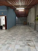 Fazenda / Sítio / Chácara com 2 Quartos à venda, 300m² no Tataúba, Caçapava - Foto 12