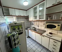 Apartamento com 2 Quartos à venda, 56m² no Bonfim, Salvador - Foto 15