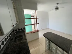 Apartamento com 1 Quarto para alugar, 50m² no Costa Azul, Salvador - Foto 4