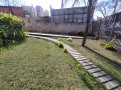 Casa com 3 Quartos para alugar, 200m² no Tabajaras, Uberlândia - Foto 3