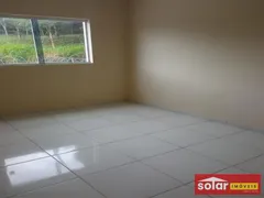 Apartamento com 3 Quartos à venda, 85m² no Jardim Bela Vista II, Guaratinguetá - Foto 6