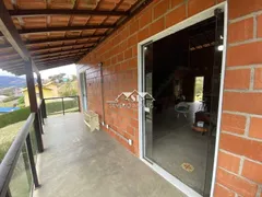 Casa de Condomínio com 3 Quartos à venda, 160m² no Bonsucesso, Teresópolis - Foto 15
