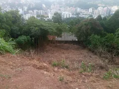 Terreno / Lote / Condomínio à venda, 500m² no Fazendinha, Teresópolis - Foto 9