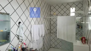 Casa com 5 Quartos à venda, 270m² no Itapuã, Salvador - Foto 15