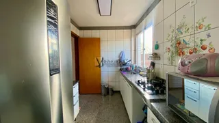 Apartamento com 3 Quartos à venda, 80m² no Prado, Belo Horizonte - Foto 19