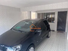 Casa com 3 Quartos à venda, 80m² no São Mateus, São Paulo - Foto 2