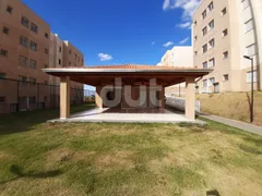 Apartamento com 2 Quartos à venda, 49m² no Parque Bom Retiro, Paulínia - Foto 41