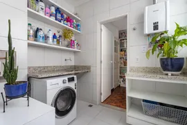 Apartamento com 3 Quartos à venda, 153m² no Tijuca, Rio de Janeiro - Foto 66