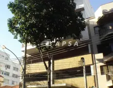 Apartamento com 2 Quartos à venda, 64m² no Grajaú, Rio de Janeiro - Foto 21