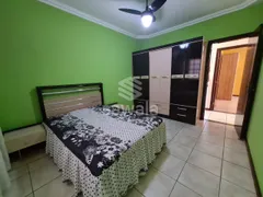 Casa de Condomínio com 5 Quartos à venda, 520m² no Anil, Rio de Janeiro - Foto 30