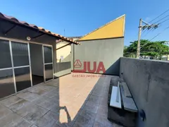 Casa de Condomínio com 2 Quartos para alugar, 99m² no Luz, Nova Iguaçu - Foto 22