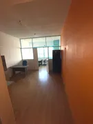 Conjunto Comercial / Sala para alugar, 35m² no Centro, Rio de Janeiro - Foto 6
