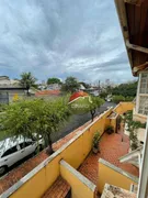 Casa Comercial com 4 Quartos para alugar, 380m² no Alto da Boa Vista, Ribeirão Preto - Foto 8