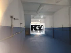 Loja / Salão / Ponto Comercial para alugar, 140m² no Centro, Santos - Foto 7