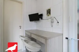 Apartamento com 3 Quartos à venda, 145m² no Centro, São Paulo - Foto 22