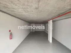 Loja / Salão / Ponto Comercial para alugar, 63m² no Jardim Tropical, Serra - Foto 3