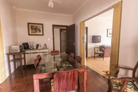 Casa com 10 Quartos à venda, 420m² no CENTRO, Águas de São Pedro - Foto 23