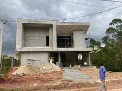 Casa de Condomínio com 5 Quartos à venda, 690m² no Cidade Parquelândia, Mogi das Cruzes - Foto 17