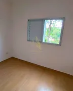 Sobrado com 3 Quartos à venda, 111m² no Jardim Brogotá, Atibaia - Foto 17