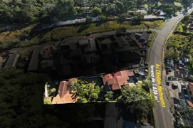 Casa com 6 Quartos à venda, 400m² no Santa Felicidade, Curitiba - Foto 3