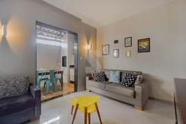 Apartamento com 3 Quartos à venda, 109m² no Riacho das Pedras, Contagem - Foto 3