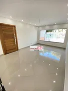 Sobrado com 3 Quartos à venda, 160m² no Limão, São Paulo - Foto 3