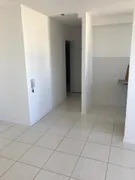 Apartamento com 2 Quartos à venda, 58m² no Monte Castelo, Contagem - Foto 17