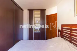 Apartamento com 3 Quartos à venda, 100m² no São Pedro, Belo Horizonte - Foto 11