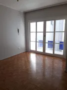 Apartamento com 2 Quartos para alugar, 90m² no Cidade Baixa, Porto Alegre - Foto 6