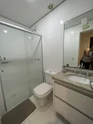 Apartamento com 2 Quartos à venda, 87m² no Campinas, São José - Foto 25
