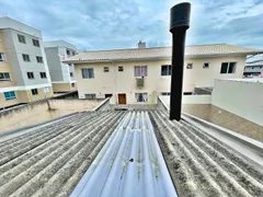 Sobrado com 2 Quartos à venda, 70m² no Nova Palhoça, Palhoça - Foto 12