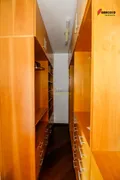 Apartamento com 3 Quartos à venda, 185m² no Centro, Divinópolis - Foto 15