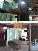 Casa com 3 Quartos para alugar, 300m² no Aldeia dos Camarás, Camaragibe - Foto 3