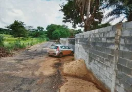 Fazenda / Sítio / Chácara à venda, 70000m² no Centro, Delta - Foto 2