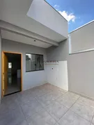 Casa com 3 Quartos à venda, 70m² no Parque Taruma, Maringá - Foto 13