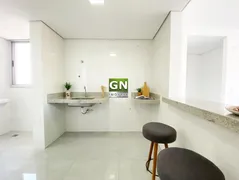 Apartamento com 2 Quartos à venda, 67m² no São Lucas, Belo Horizonte - Foto 18