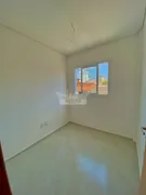 Cobertura com 2 Quartos à venda, 45m² no Jardim Bela Vista, Santo André - Foto 24