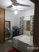 Casa com 5 Quartos à venda, 70m² no Jardim Canaã, Uberlândia - Foto 5