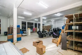 Prédio Inteiro para venda ou aluguel, 2200m² no Jardim Itú Sabará, Porto Alegre - Foto 7