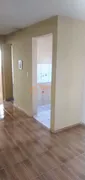 Apartamento com 2 Quartos à venda, 45m² no Ouro Fino, São José dos Pinhais - Foto 6