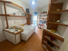 Apartamento com 4 Quartos à venda, 250m² no Praia do Canto, Vitória - Foto 7