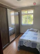 Cobertura com 2 Quartos à venda, 100m² no Grajaú, Juiz de Fora - Foto 7