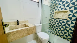 Casa com 3 Quartos à venda, 100m² no São José, Juazeiro do Norte - Foto 28