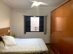 Casa com 3 Quartos à venda, 211m² no Jardim Primavera, Americana - Foto 14