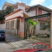 Casa com 3 Quartos à venda, 301m² no São Pelegrino, Caxias do Sul - Foto 1