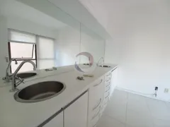 Conjunto Comercial / Sala para alugar, 23m² no Centro, Florianópolis - Foto 12