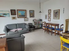 Apartamento com 2 Quartos à venda, 119m² no Barra, Salvador - Foto 5