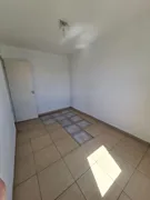 Cobertura com 4 Quartos à venda, 82m² no Conceição, Osasco - Foto 8